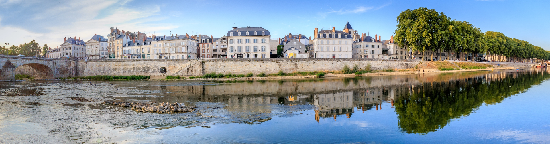 Image d\'accroche par defaut