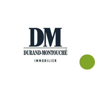 Durand-Montouché
