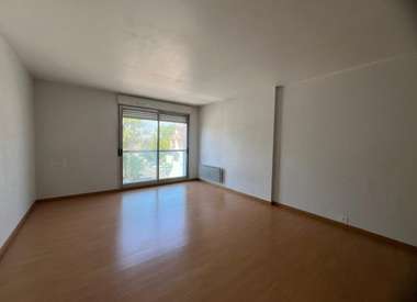 Appartement 1 Pièce 33 m²