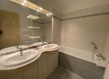 Maison 5 Pièces 98 m²