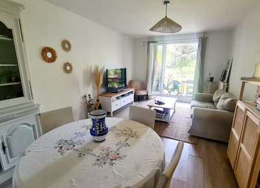 Location Appartement ORLEANS 67.4m² 14183 Appartement 3 Pièces 67 m²