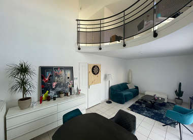 Maison 5 Pièces 97 m²