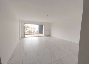 Appartement 3 Pièces 77 m²