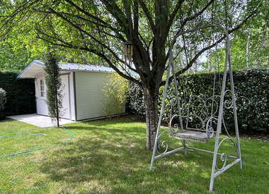 Maison 7 Pièces 185 m²