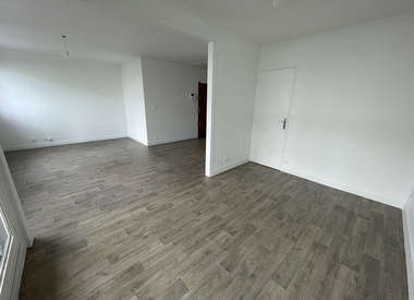 Appartement 4 Pièces 74 m²
