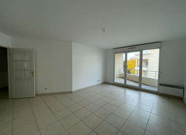 Appartement 3 Pièces 72 m²
