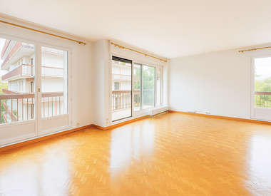 Appartement 4 Pièces 85 m²