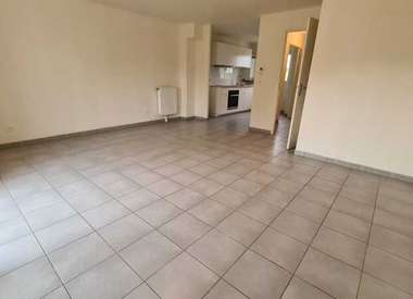 Maison 4 Pièces 78 m²