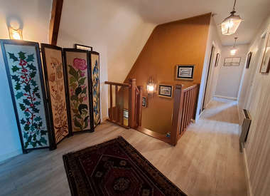 Maison 7 Pièces 175 m²