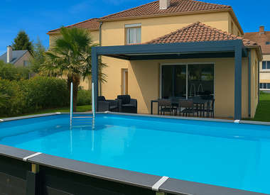 Vente Maison SARAN 130m² 54013TAF Maison 6 Pièces 130 m²