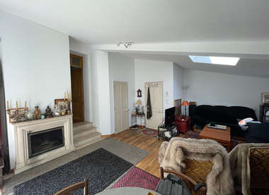 Maison 6 Pièces 133 m²