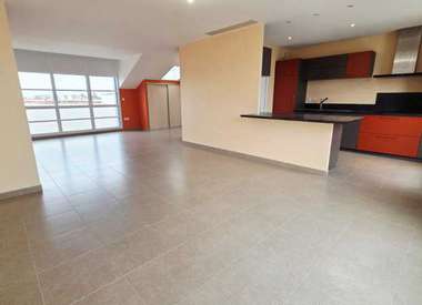 Appartement 4 Pièces 