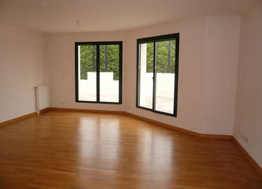 Appartement 3 Pièces 79 m²