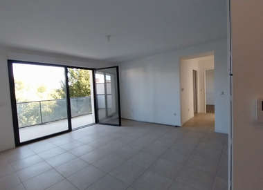 Vente Appartement ORLEANS 63m² 5370O Appartement 3 Pièces 63 m²