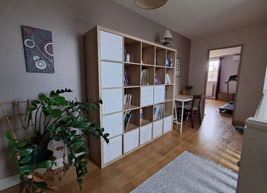 Maison 8 Pièces 228 m²