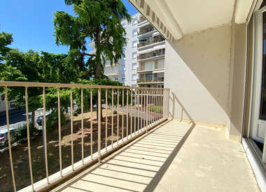 Vente Appartement ORLEANS 140m² 5327TU Appartement 5 Pièces 140 m²