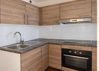 Immeuble 10 Pièces 152 m²