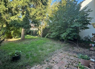 Maison 5 Pièces 95 m²