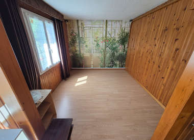 Maison 6 Pièces 151 m²