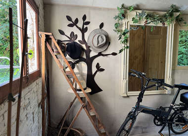 Maison 4 Pièces 99 m²
