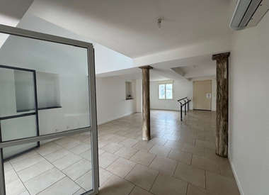 Maison 6 Pièces 118 m²