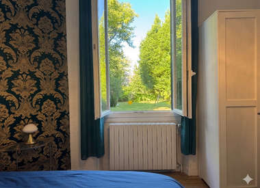 Maison 7 Pièces 110 m²