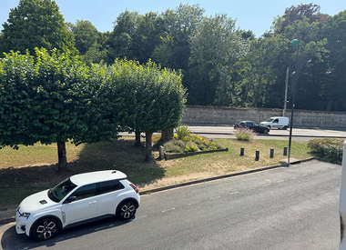 Maison 5 Pièces 94 m²