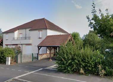 Maison 3 Pièces 69 m²