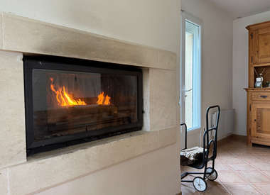 Maison 6 Pièces 130 m²