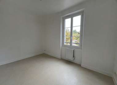 Appartement 1 Pièce 20 m²
