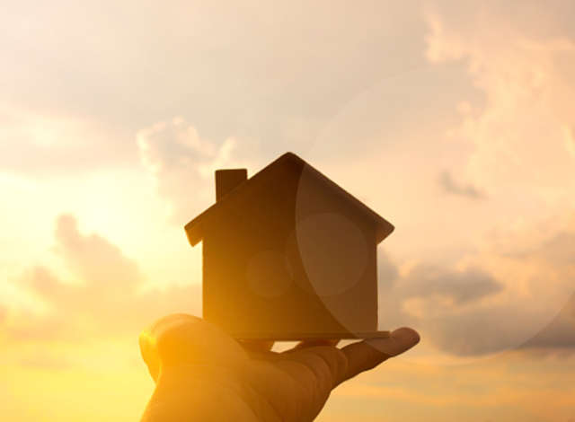 agence immobilière Durand Montouché