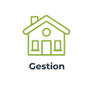 Gestion