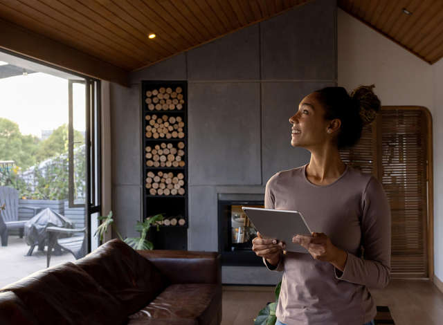 chat GPT peut il remplacer un agent immobilier en 2026
