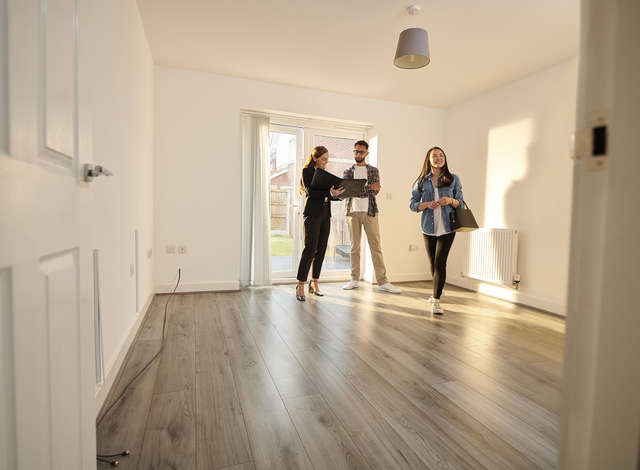 visite-logement