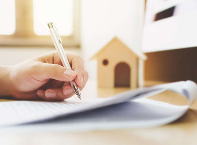 Vendre son bien immobilier en 2024