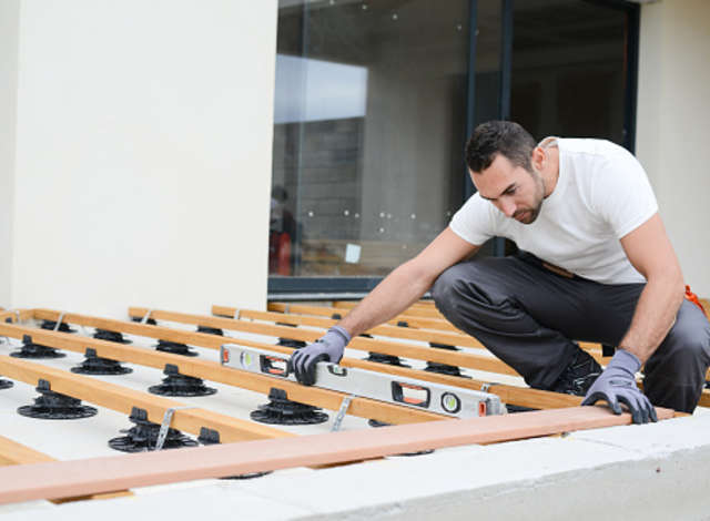Article construire sa maison