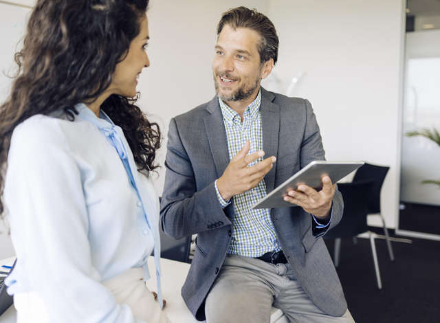 Renégocier son prêt immobilier 