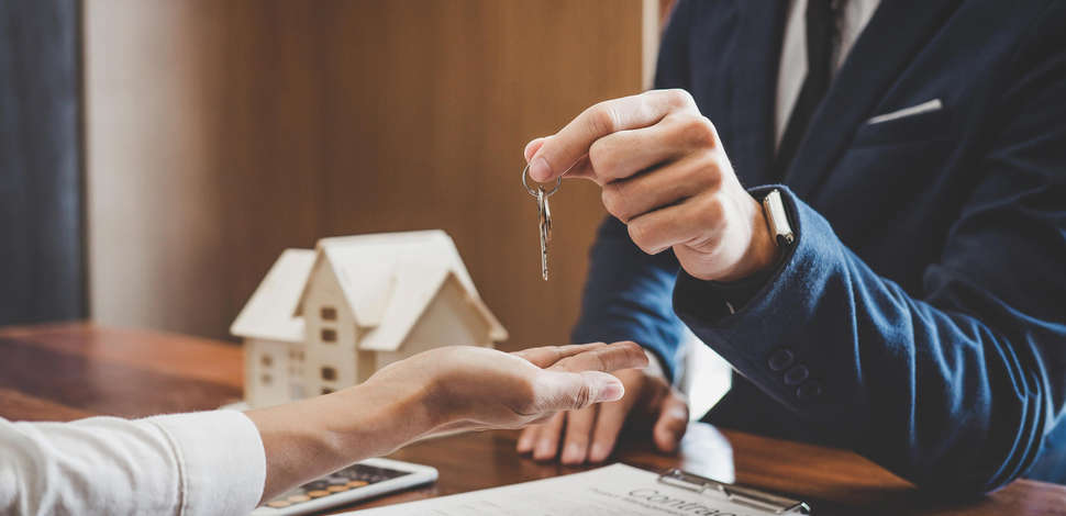 investir dans l'immobilier