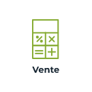 Vente