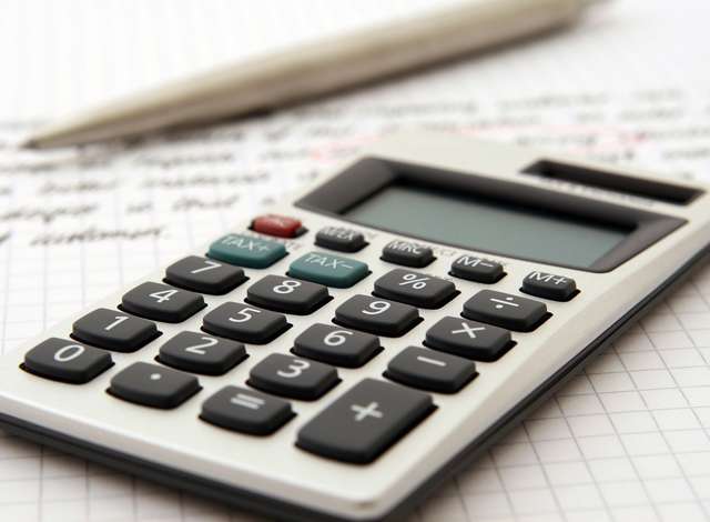 Estimer le prix d'un logement