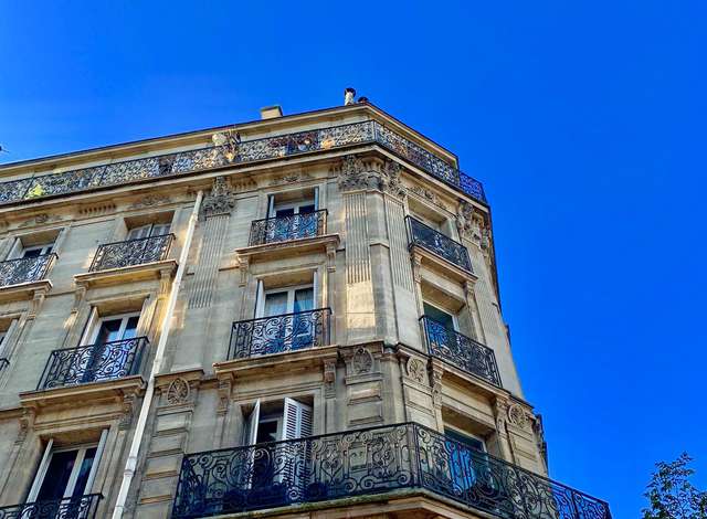 syndic-immobilier-orléans