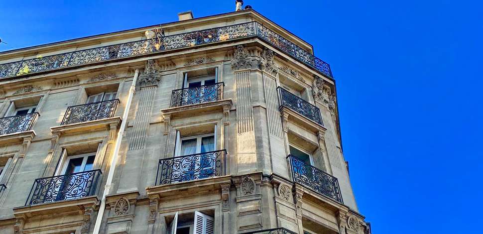 syndic-immobilier-orléans