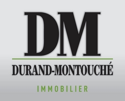 Durand-Montouché