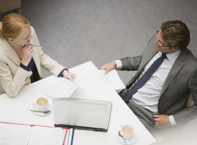 Vendre son  bien indivision