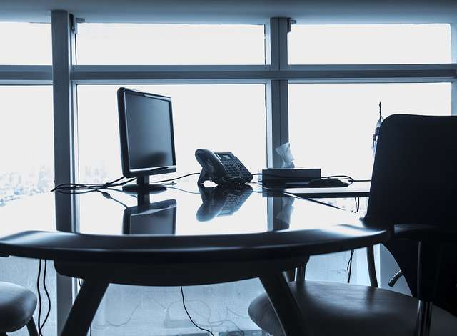 immobilier entreprise
