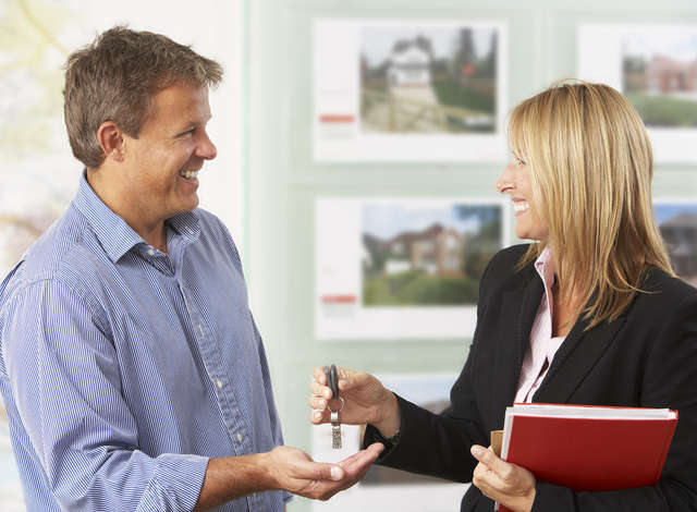 Immobilier, tout e qui change en 2026