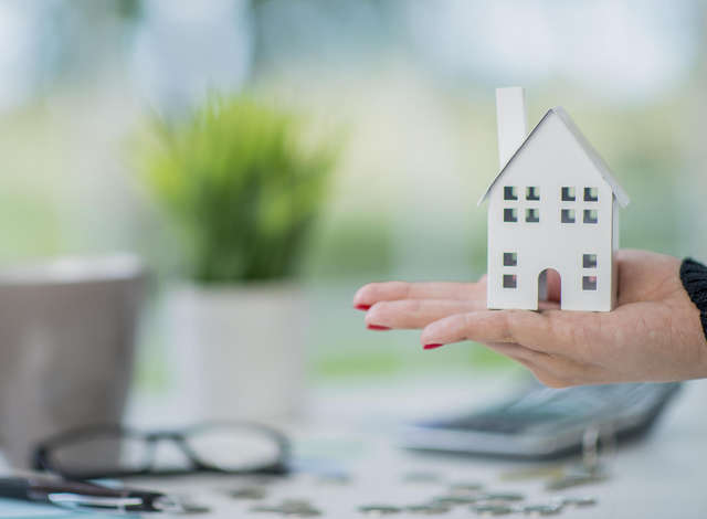 marché immobilier 