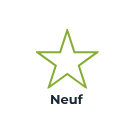 Neuf
