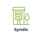 Syndic