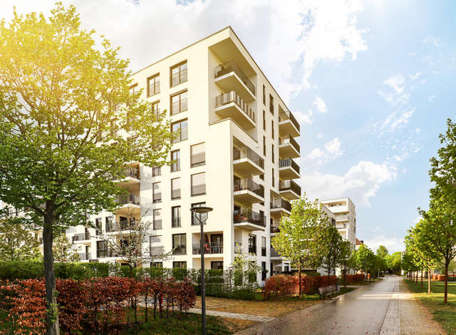 immobilier neuf 